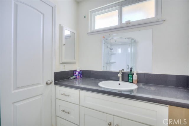 Building Photo - 1829 Blue Haven Dr