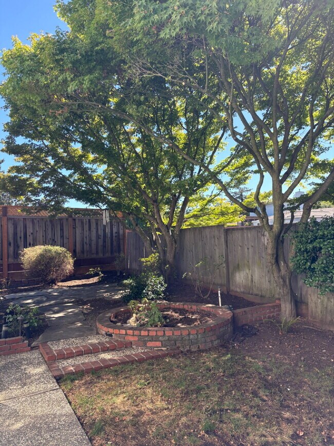 Building Photo - Charming 3 bed, 2 bath with office on San ...