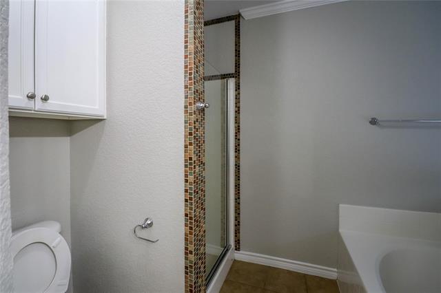 Building Photo - 5313 Archer Dr