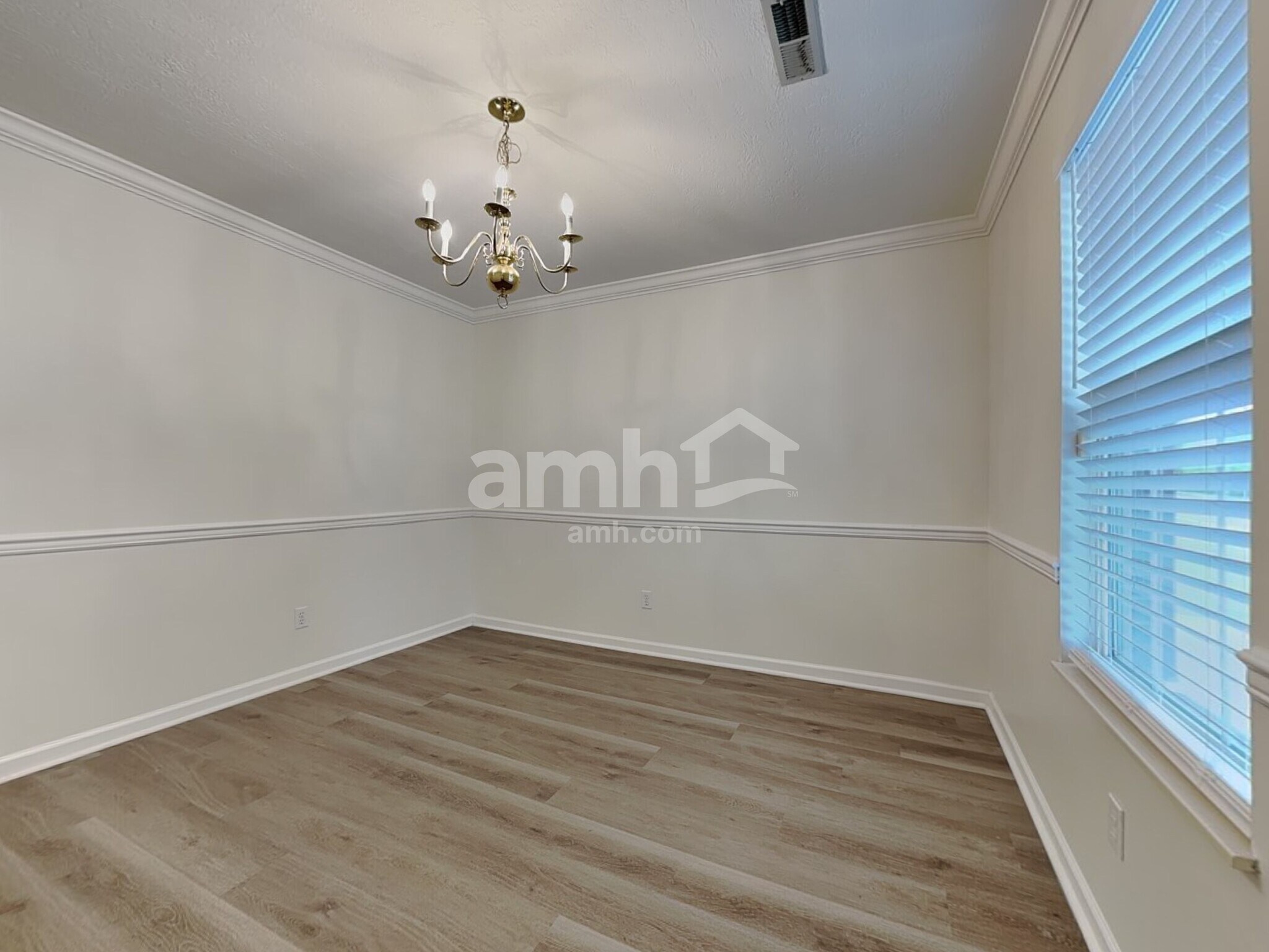 Building Photo - 8617 Rayworth Trl