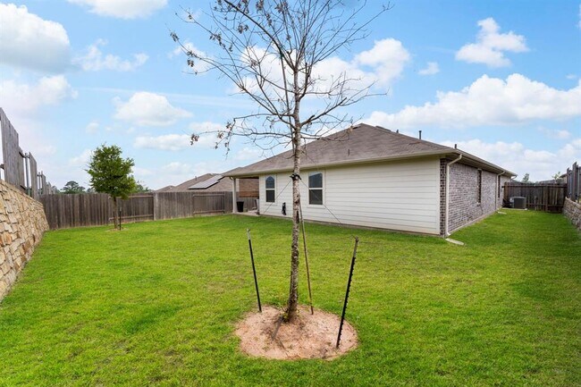 Building Photo - 12113 Black Sage Dr