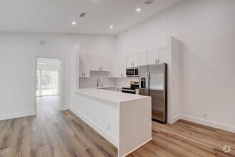 Building Photo - 230 Avenue L