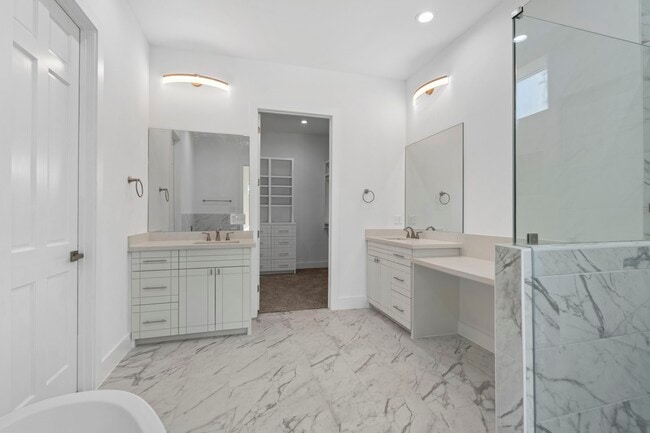 Building Photo - 2022 Thonig Rd