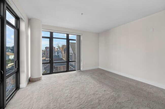 Building Photo - 1040 John F. Kennedy Blvd