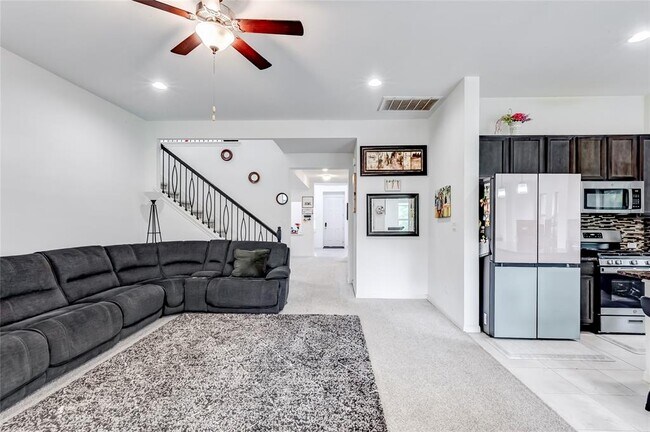 Building Photo - 728 Marbella Vista Way