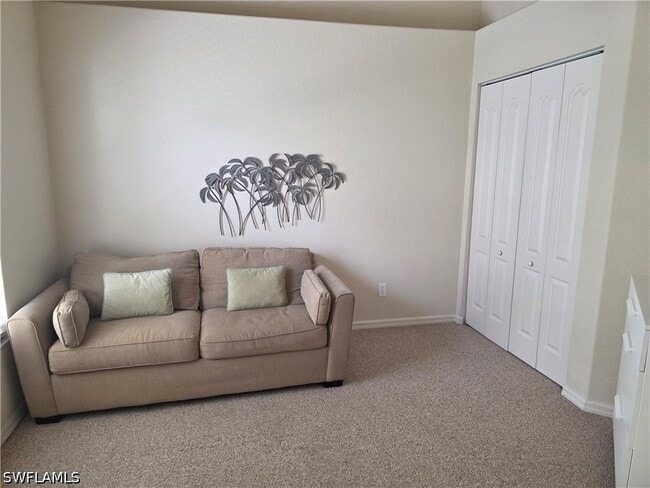 Building Photo - 8164 Ibis Cove Cir