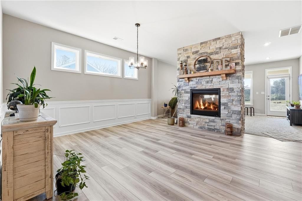 Building Photo - 158 Laurel Farms Ln