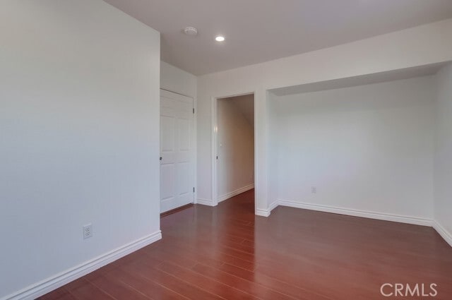 Building Photo - 20917 Madrona Ave