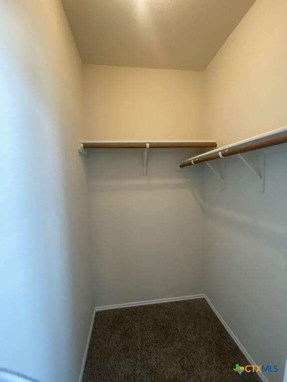 Building Photo - 2600 Arno St