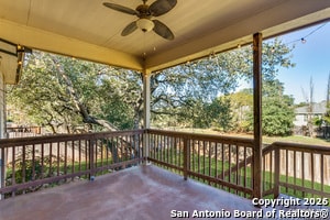 Building Photo - 407 Neches Branch