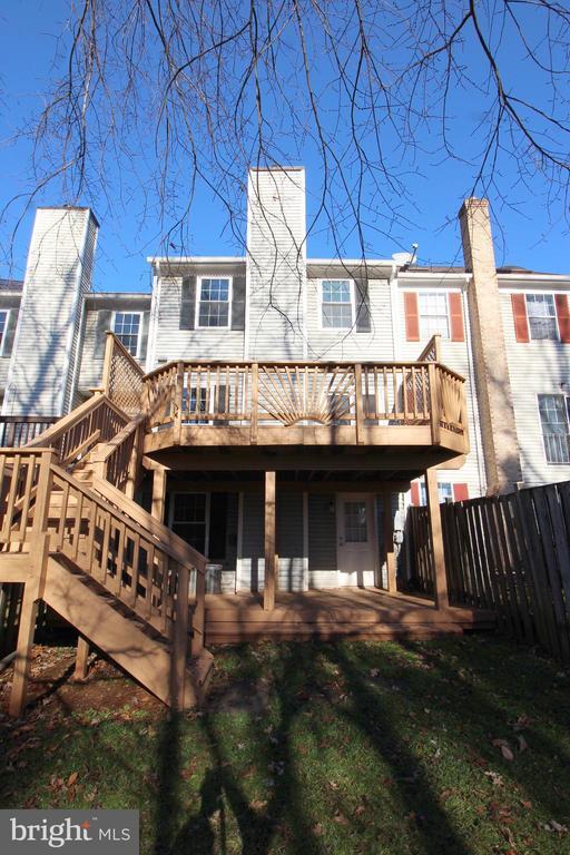 Building Photo - 192 Sulgrave Ct