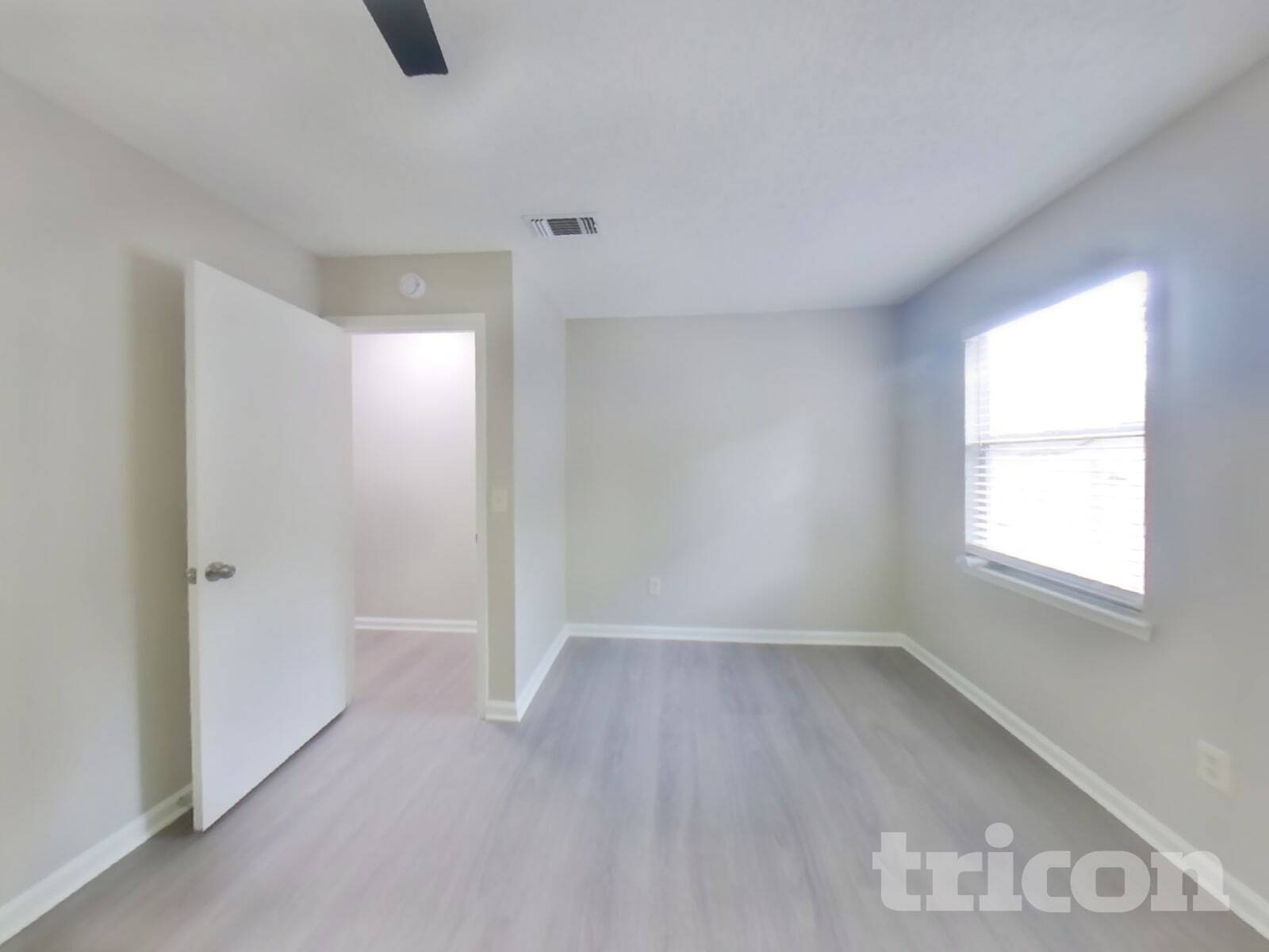 Building Photo - 3572 Raymur Villa Dr