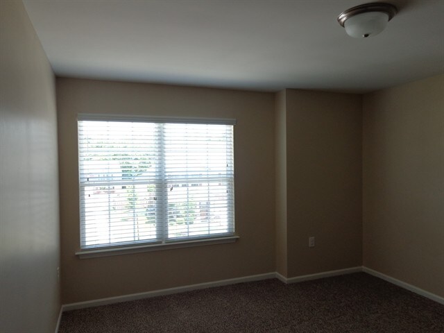 Building Photo - 12838 Settlers Trail Ct