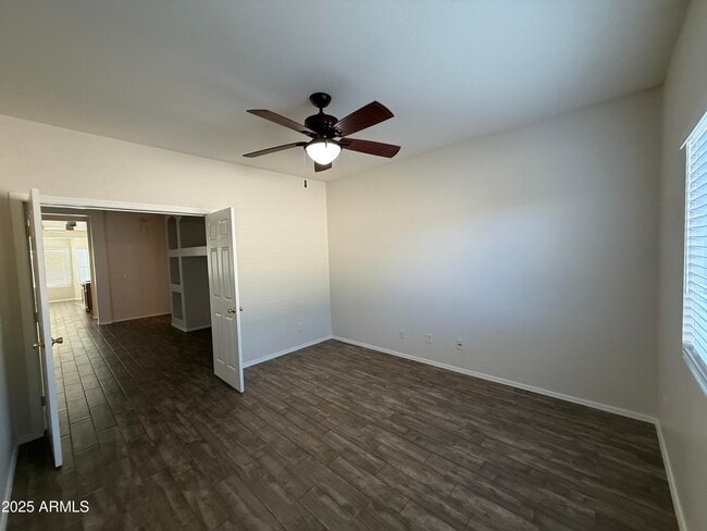 Building Photo - 16311 N 168th Ave