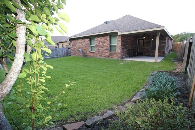 Building Photo - 18768 Kelly Meadows Ln