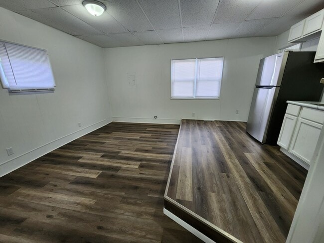 Building Photo - 112 N. Third Ave