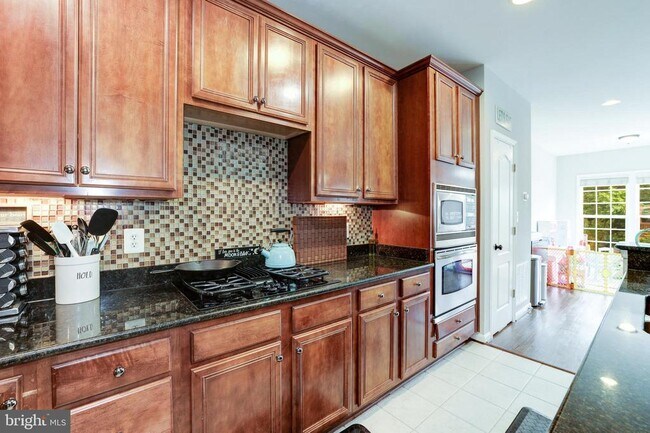 Building Photo - 43149 Crosswind Terrace