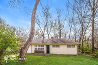 Building Photo - 7111 E 111th Terrace