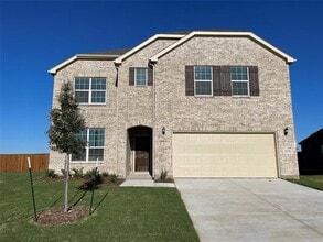 Building Photo - 1805 Nelson St