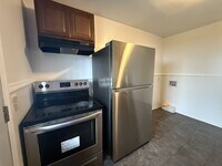 Building Photo - Refershed 2 bedroom unit near Meharry/Fisk