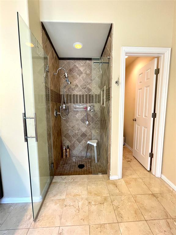 Building Photo - 1406 Rimstone Dr