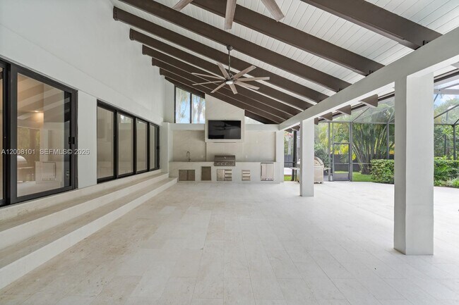 Building Photo - 7460 SW 179th St