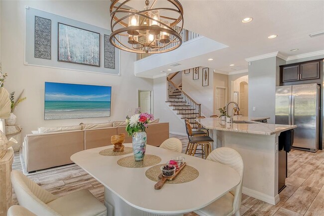 Building Photo - 7256 Monarda Dr