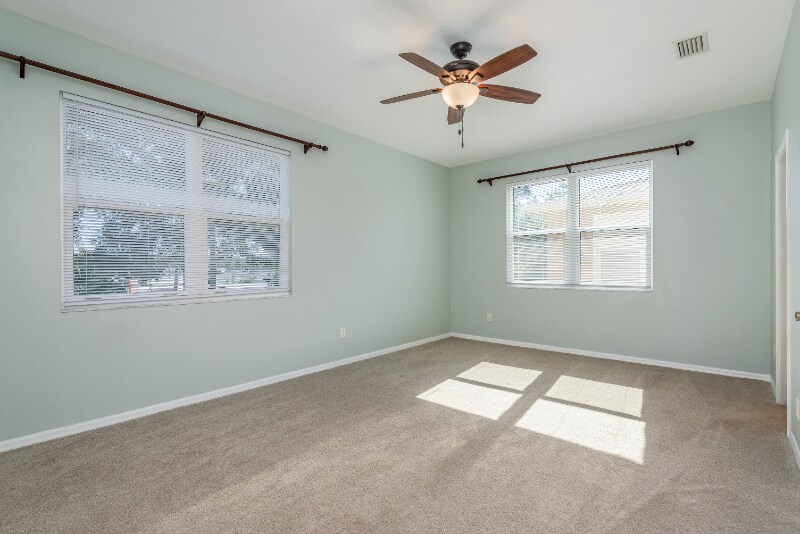 Building Photo - 193 Ashley Ct