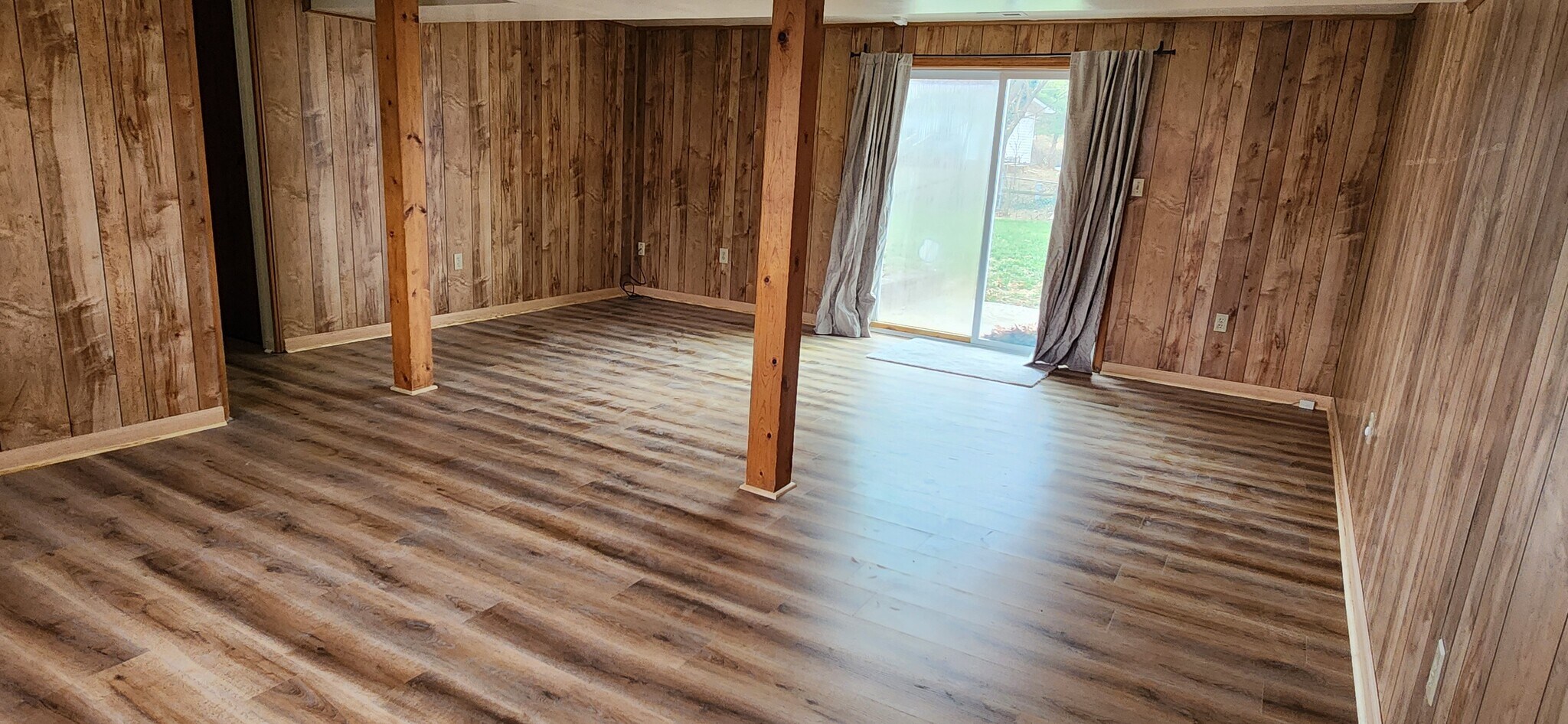 Building Photo - 226 Allison Ave