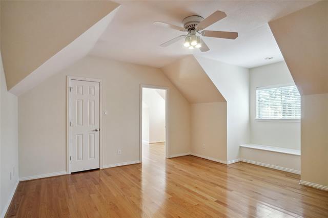 Building Photo - 300 Timber Lake Dr