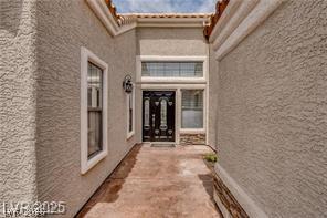 Building Photo - 2644 White Pine Dr