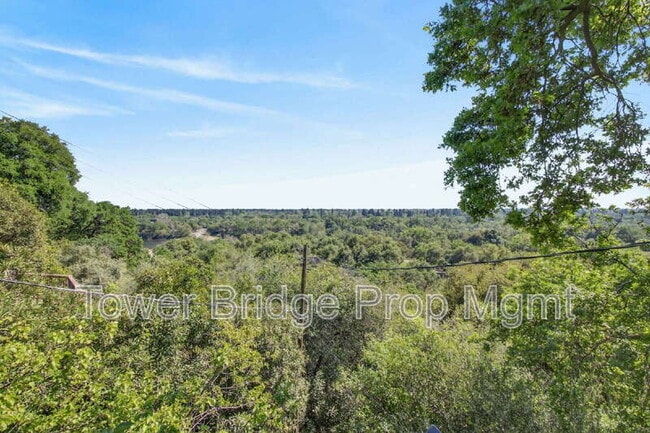Building Photo - 3937 Orangewood Dr