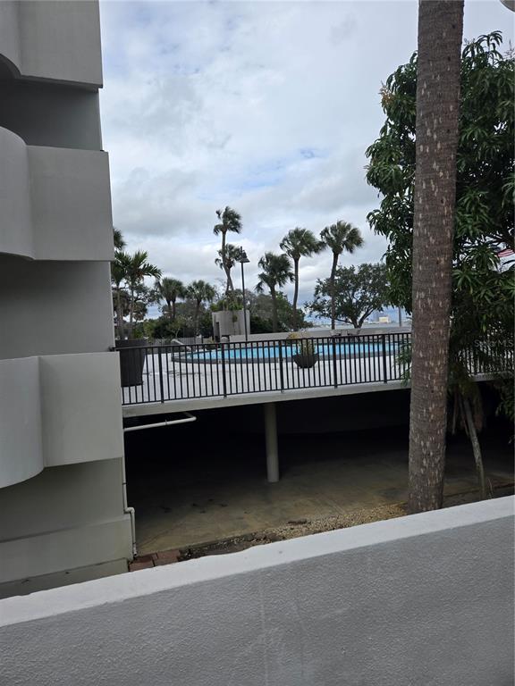 Building Photo - 4141 Bayshore Blvd