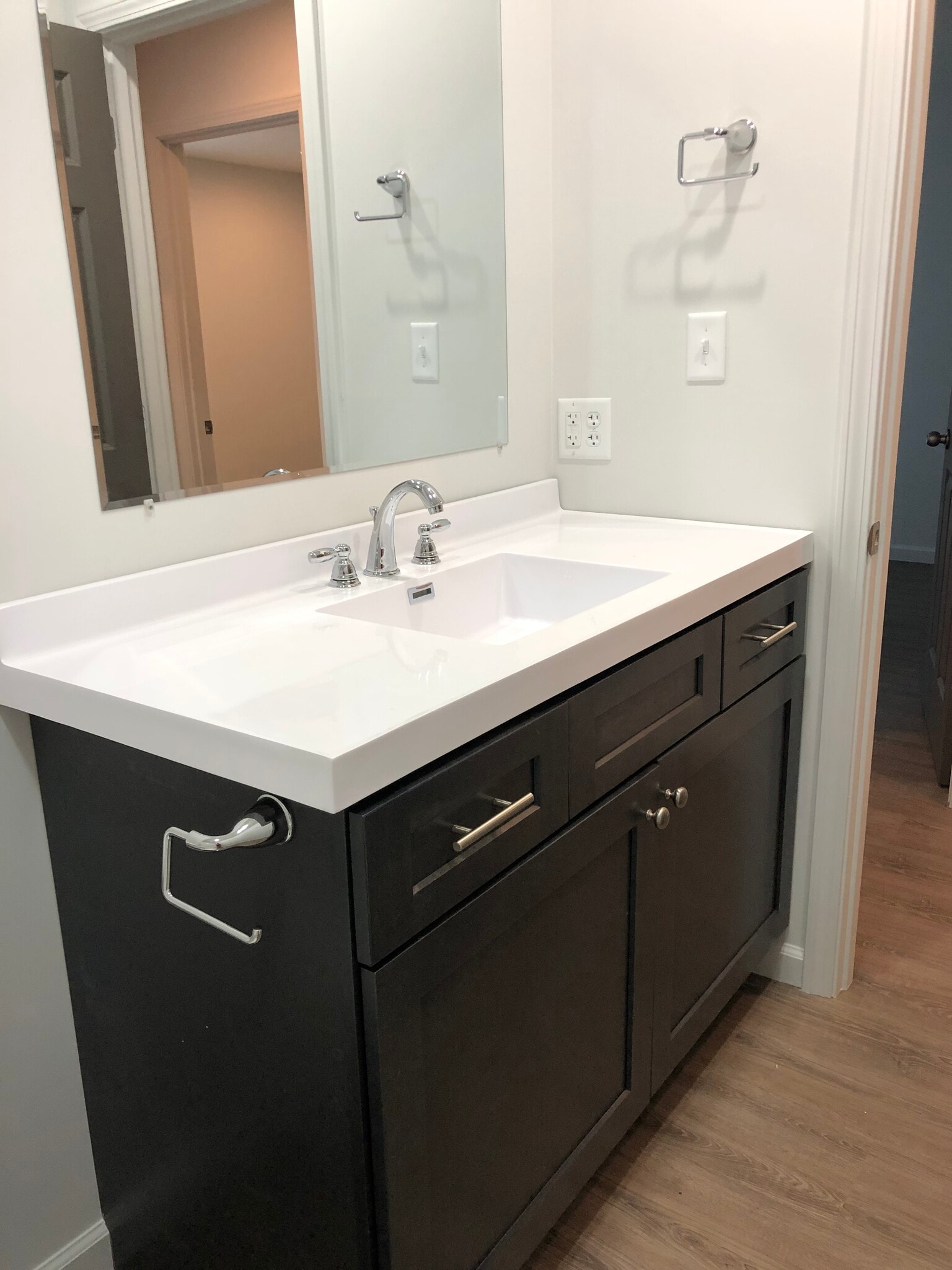 Building Photo - 1423 Union St