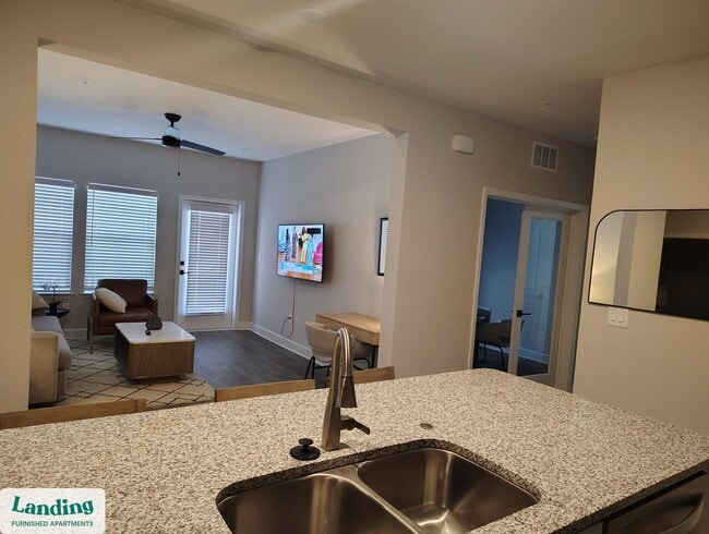 Building Photo - 120 NW 148th Terrace