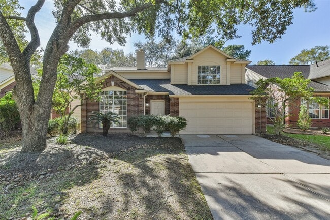 Building Photo - 3414 Kings Mountain Dr