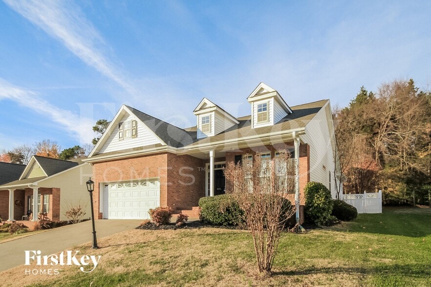 Building Photo - 1835 Austin Pl Ln