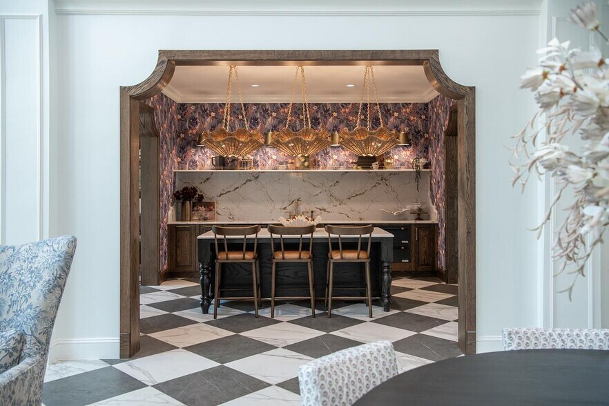 Building Photo - 19020 Potts Pk Ln