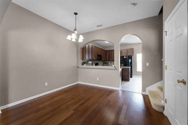 Building Photo - 16064 Old Ash Loop