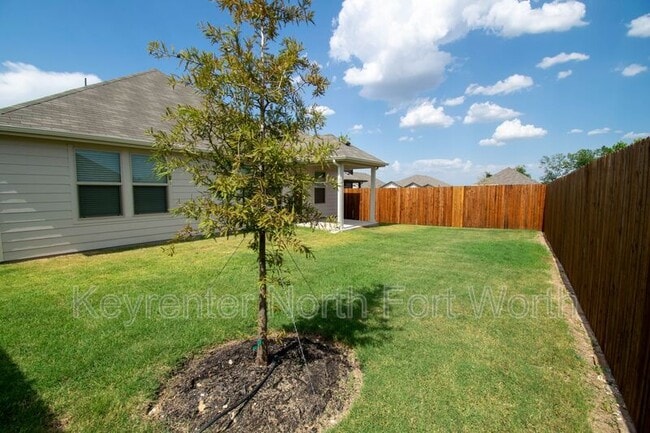 Building Photo - 2106 Dunbar Dr
