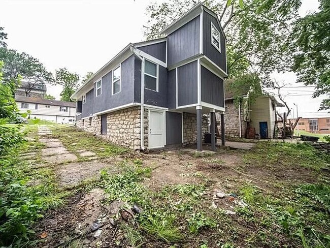 Building Photo - Beautiful 2 Bed / 2 Bath Home for Rent.