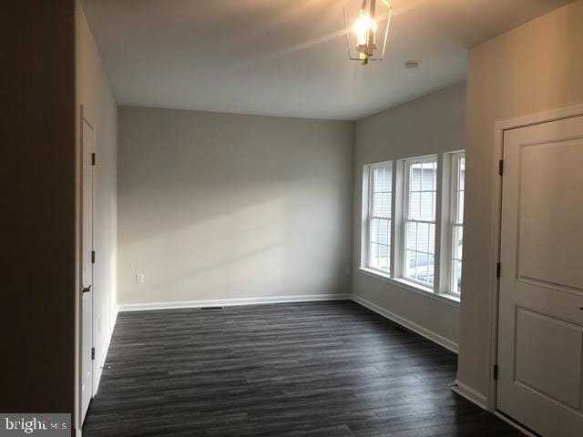 Building Photo - 10 Backwater Ct