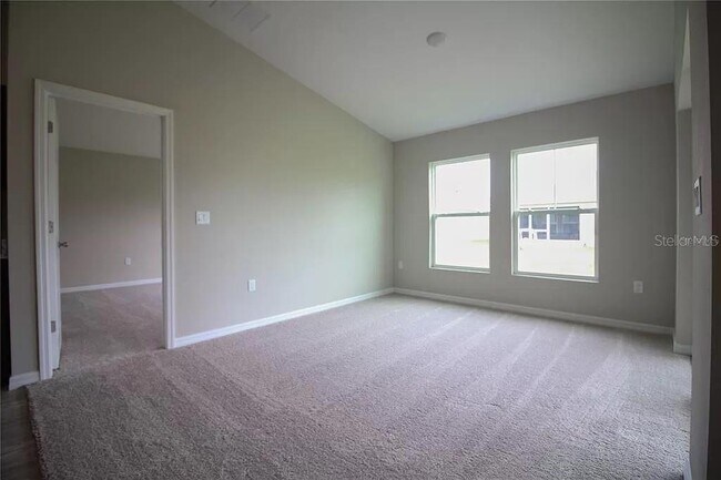 Building Photo - 4548 White Marble Ct