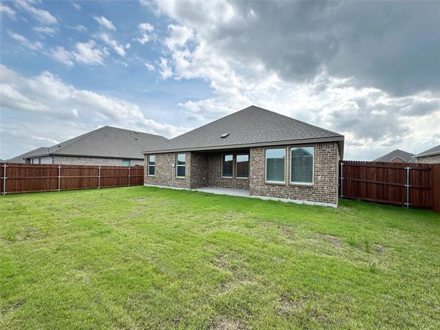 Building Photo - 390 Zenyatta Dr