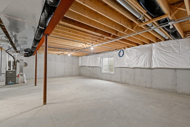 Building Photo - 160 Valencia Pkwy