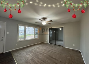 Building Photo - 781 Heritage Rd