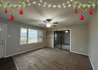 Building Photo - 781 Heritage Rd