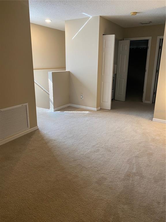 Building Photo - 4142 Winding River Way