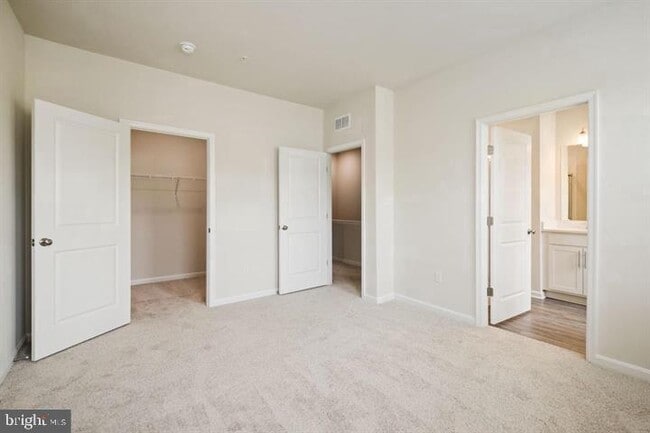Building Photo - 1807 Kellington Ct