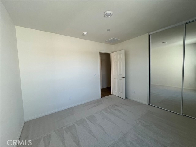 Building Photo - 13719 Eva Ct